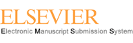 Elsevier - Electronic Manuscript Submission System
